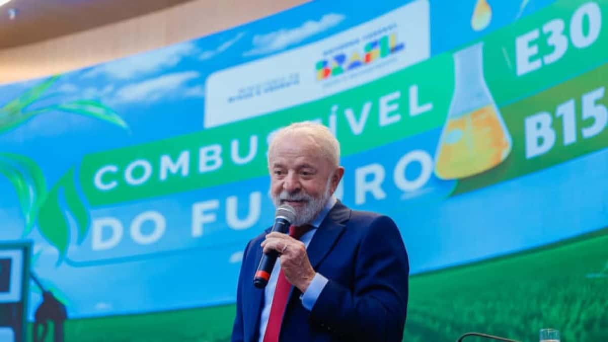 lula-discurso-combustivel-etanol-848×477-1