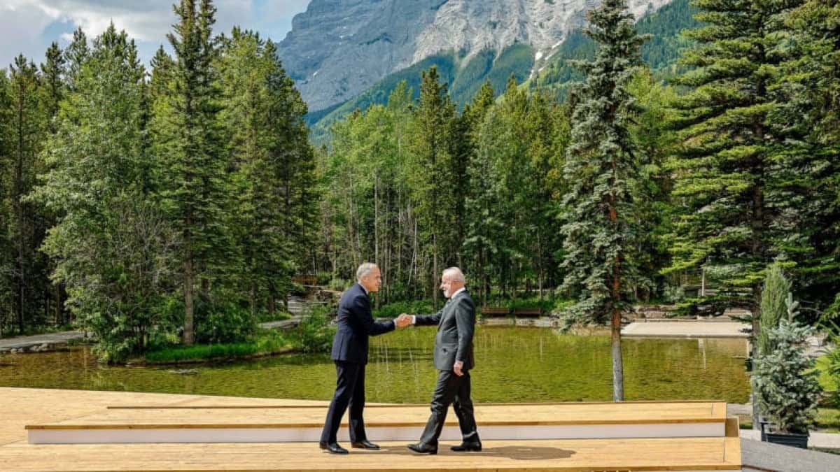 lula-g7-mark-carney-848×477-1