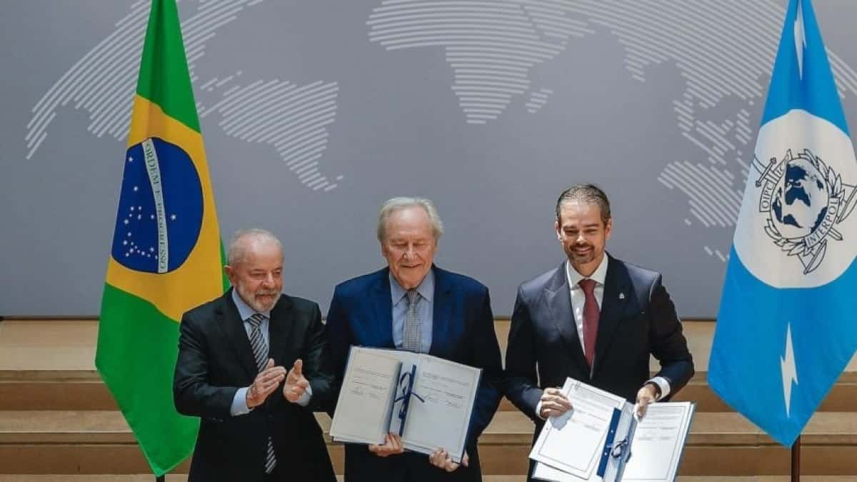 lula-interpol-9jun2025-848×477-1