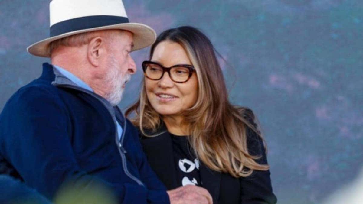 lula-janja-dia-dos-namorados-848×477-1