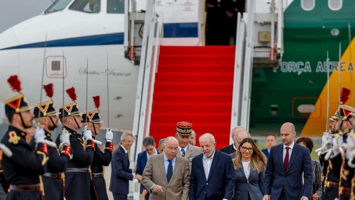 lula-janja-paris-4jun25-848×477-1