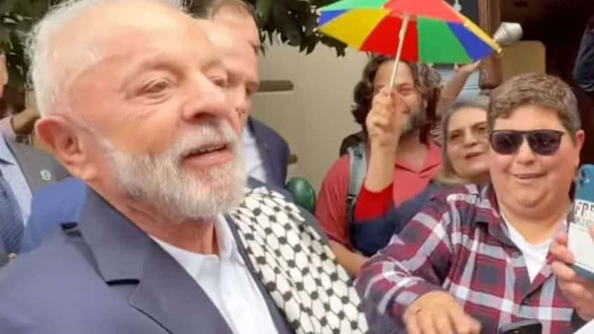 lula-lenco-palestino-4jun25-848×477-1
