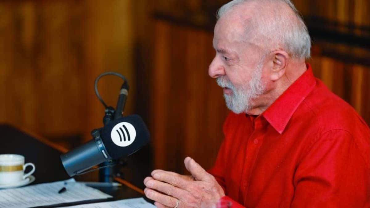 lula-mano-a-mano-848×477-1