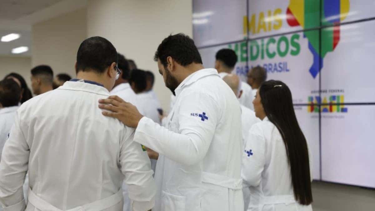 mais-medicos-SUS-848×477-1