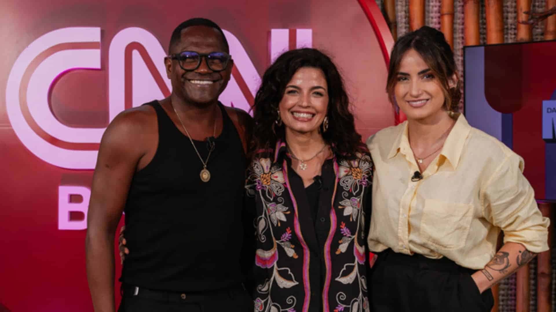 maria-palma-tatau-emanuelle-araujo-cnn