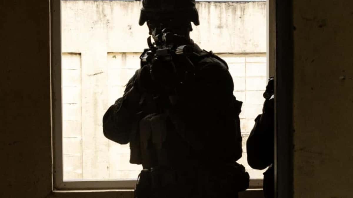 marines2-848×477-1