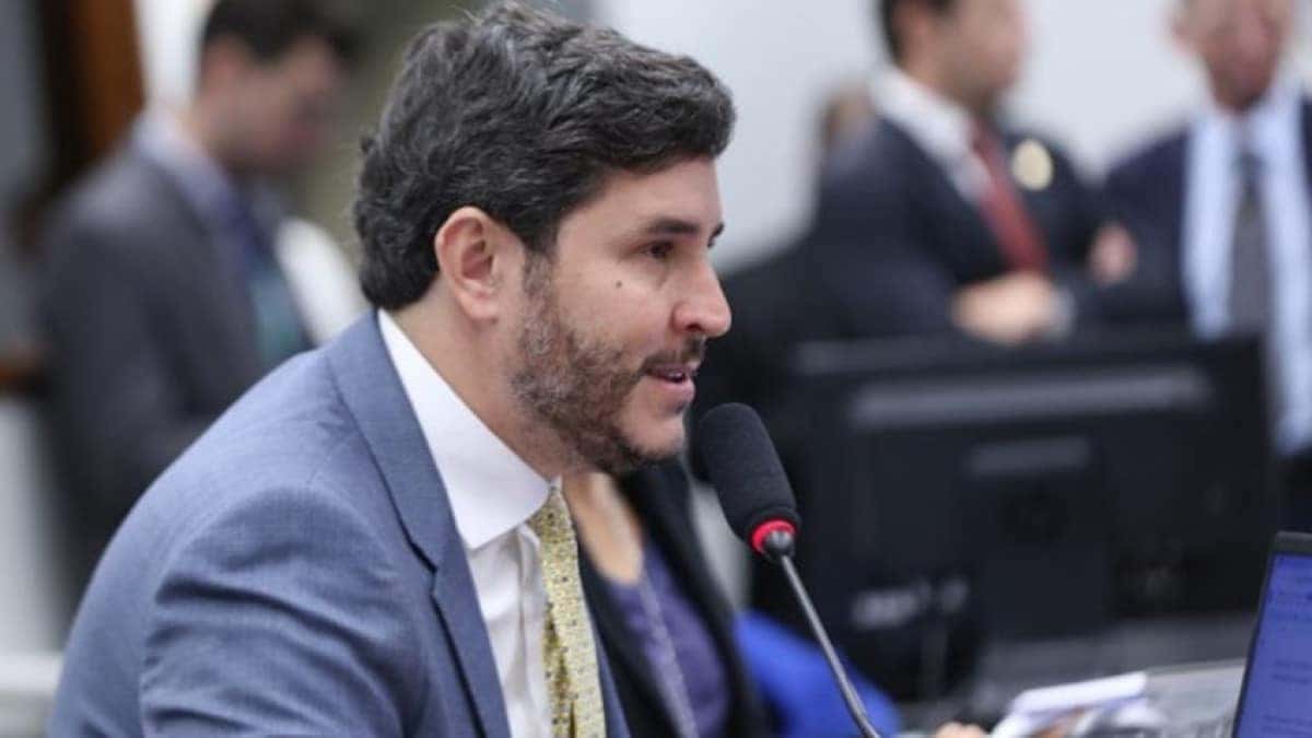 mauricio-carvalho-camara-848×477-1