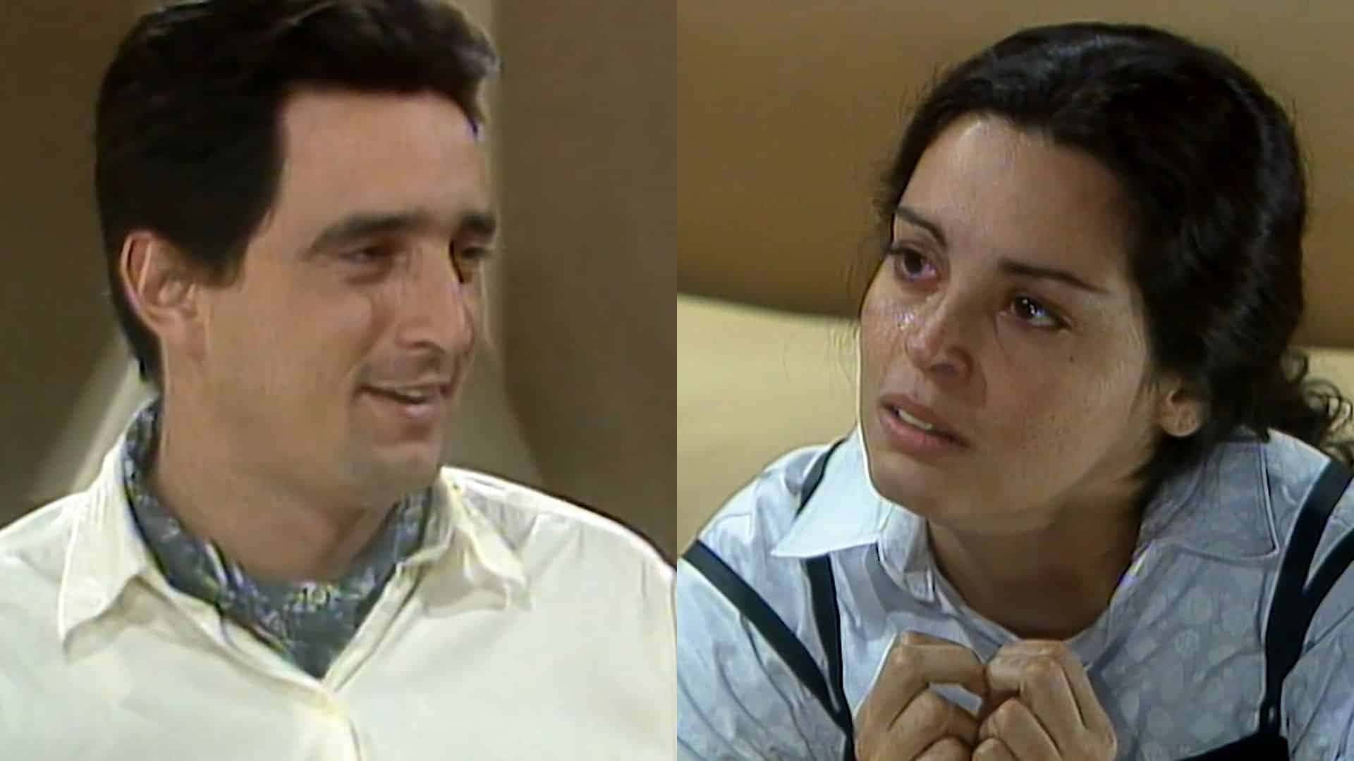 mauro-cometeu-crime-contra-carmem-a-viagem
