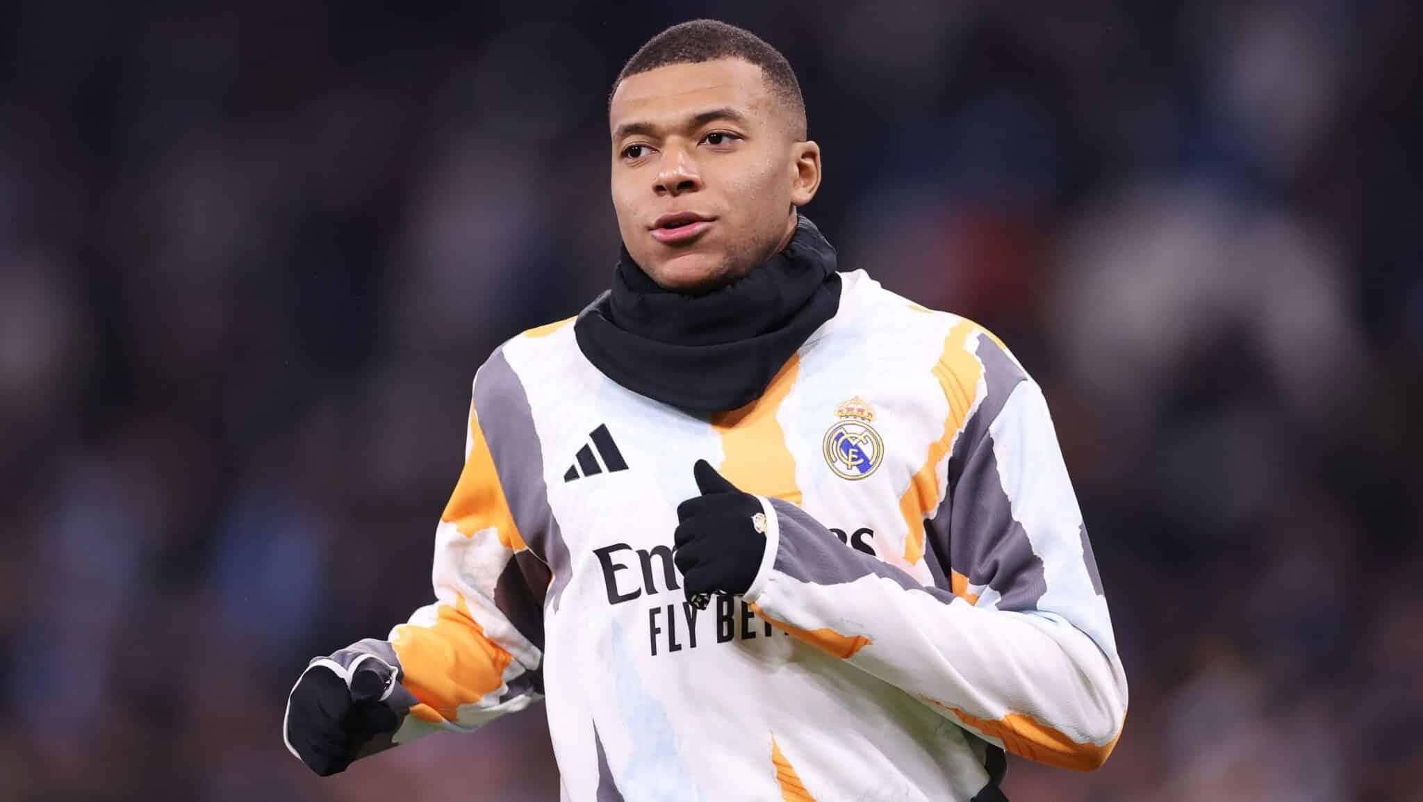 mbappe_real_madrid-e1739302992898