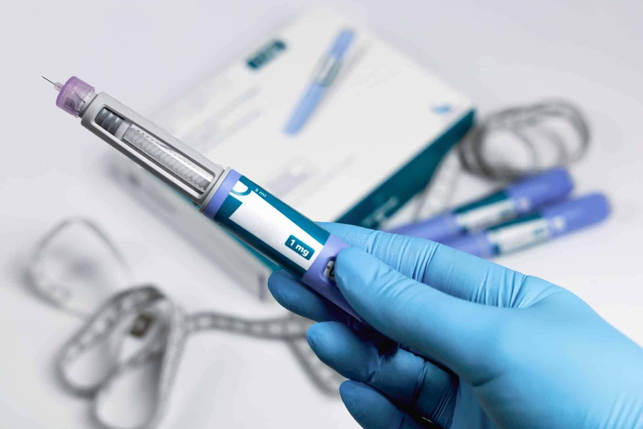 medicamento-perda-de-peso_7c0b5a