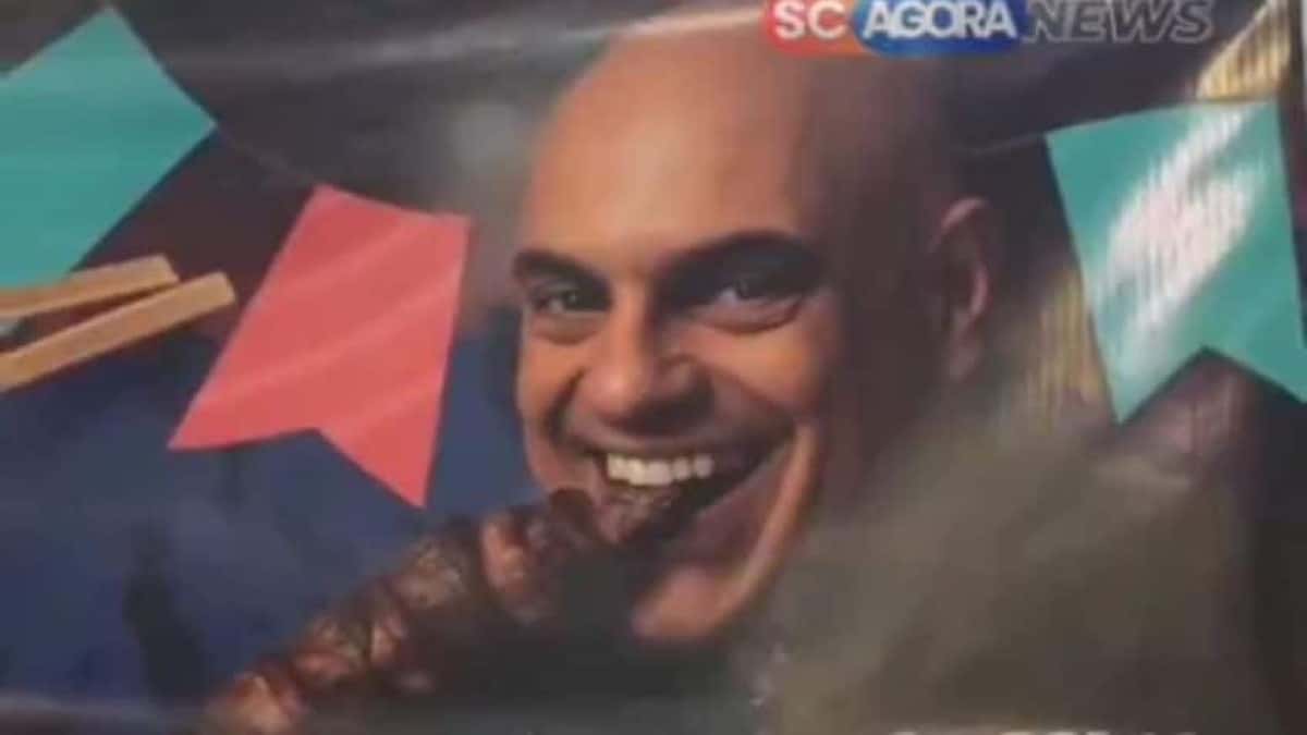 meme-moraes-depoimento-10jun25-848×477-1