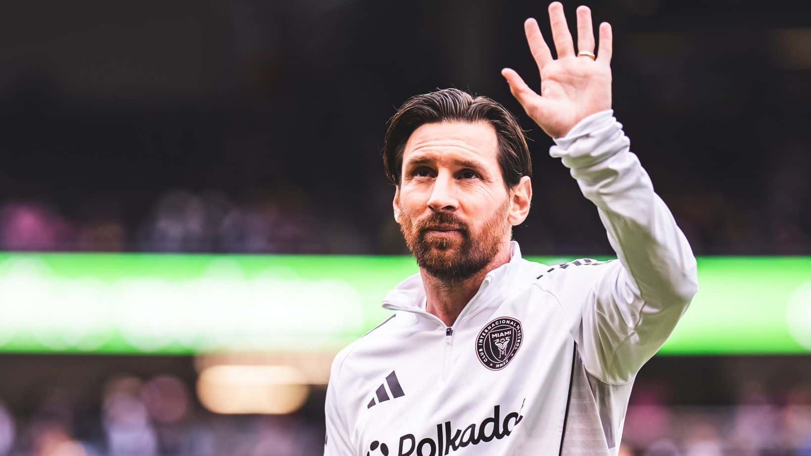 messi_inter_miami-e1744976252732