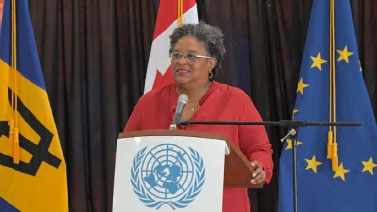 mia-mottley-barbados-onu-848×477-1
