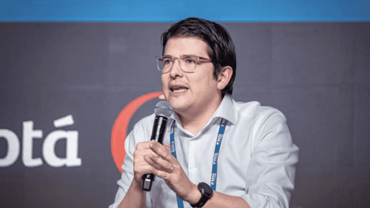 miguel-uribe-colombia-7jun2025-848×477-1