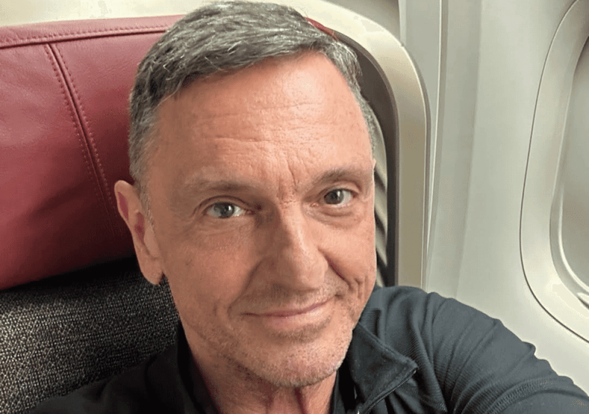 miklos