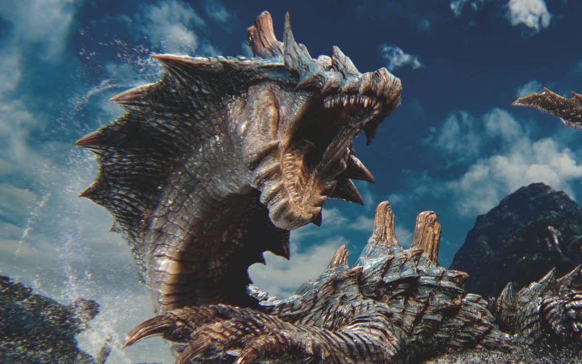 monster-hunter-update-2