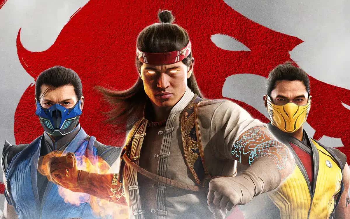 mortal-kombat-1-edicao-definitiva-1