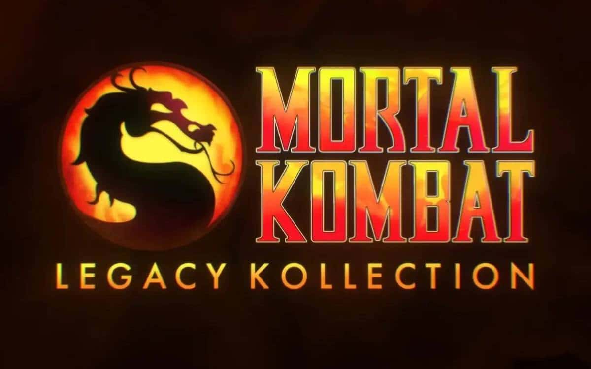mortal-kombat-legacy-kollection