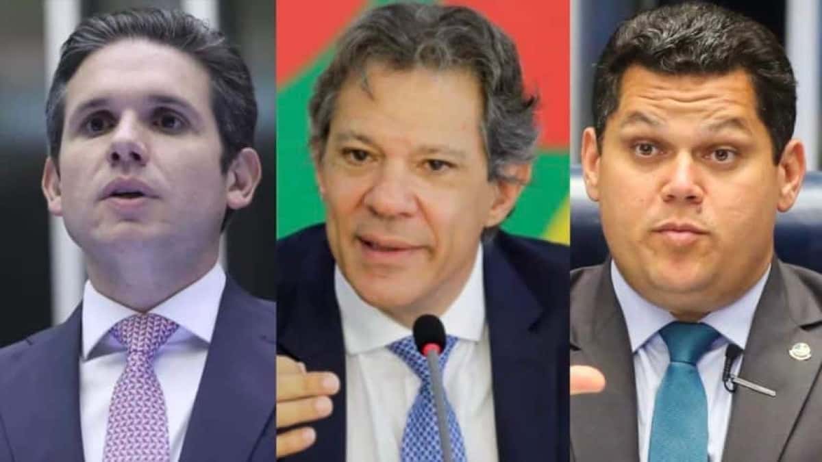 motta-haddad-alcolumbre-848×477-1
