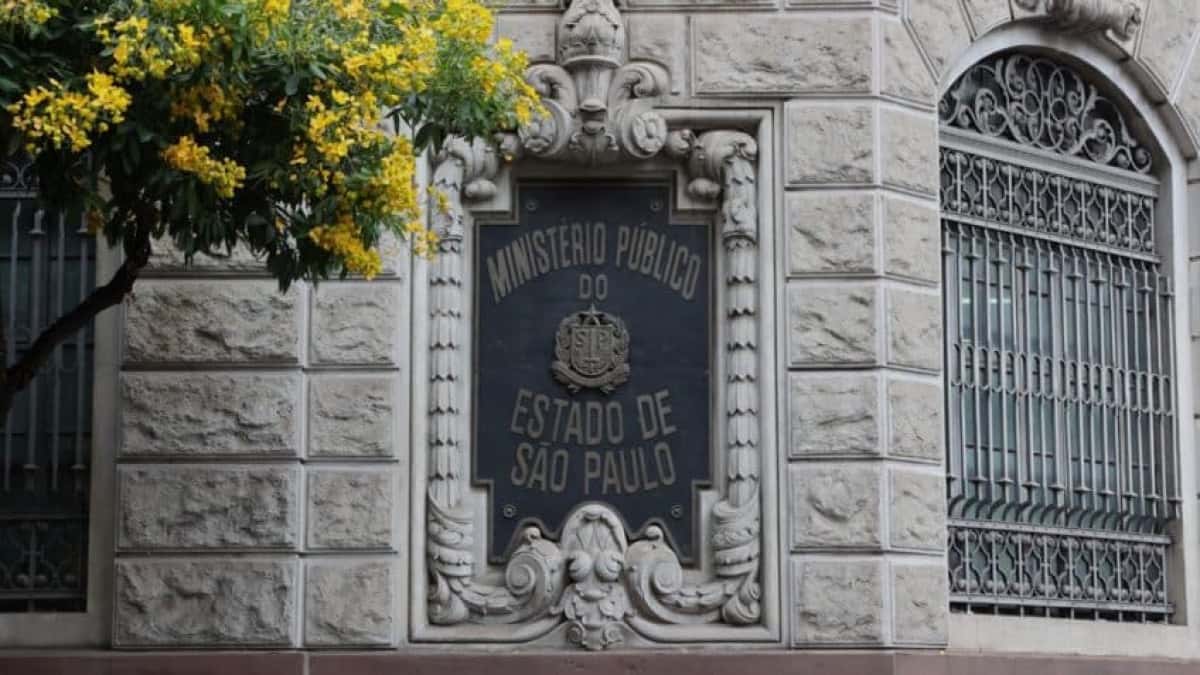 mpsp-saopaulo-848×477-1