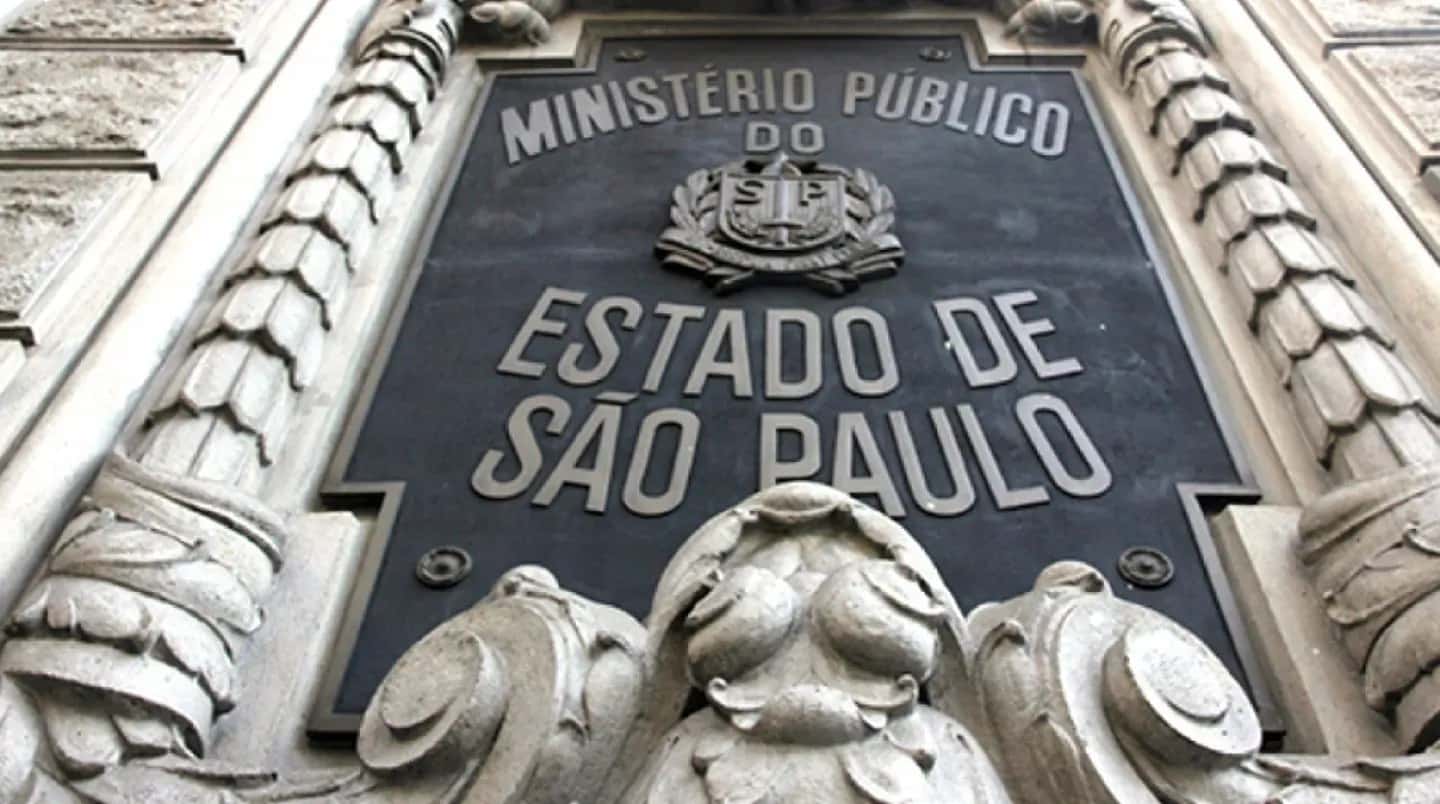 mpsp