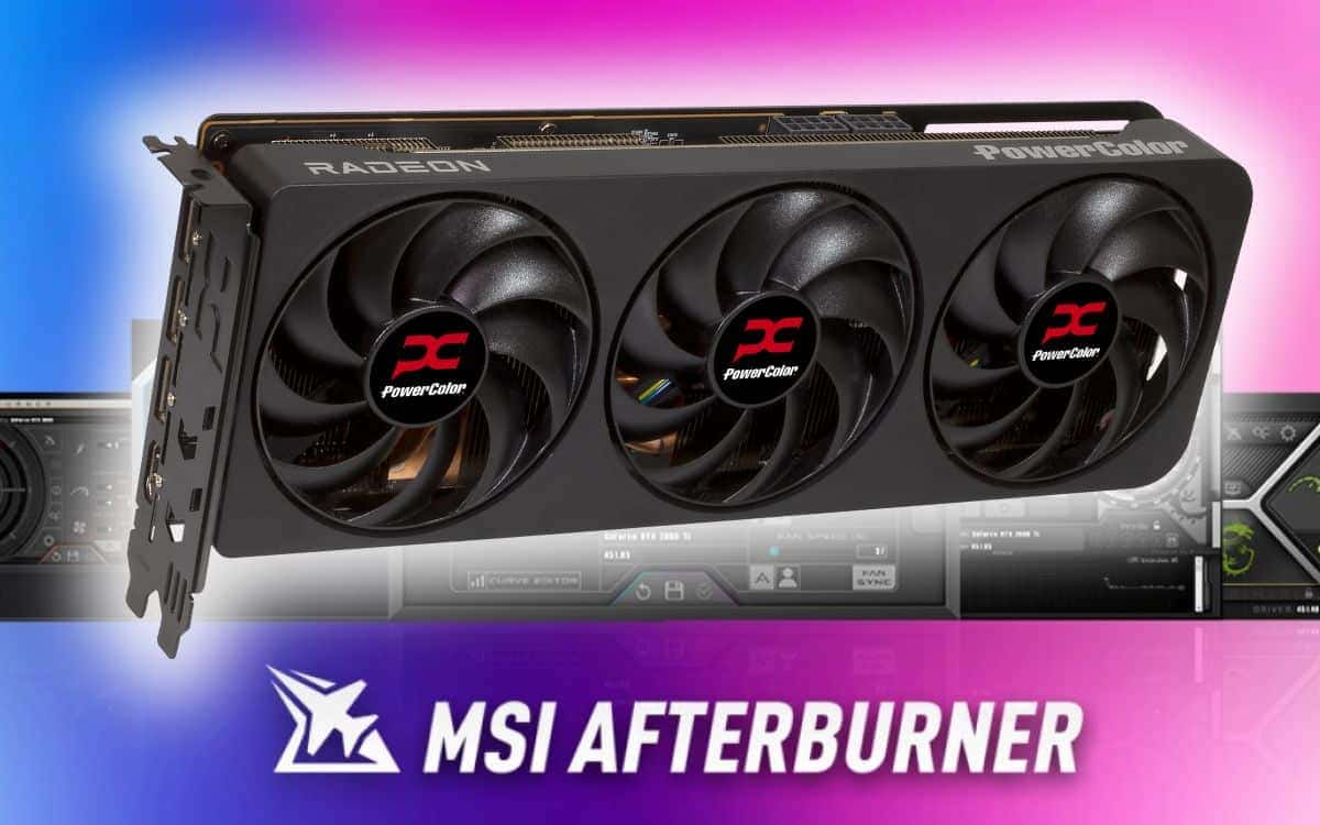 msi-afterburner-radeon-rx-9070-xt