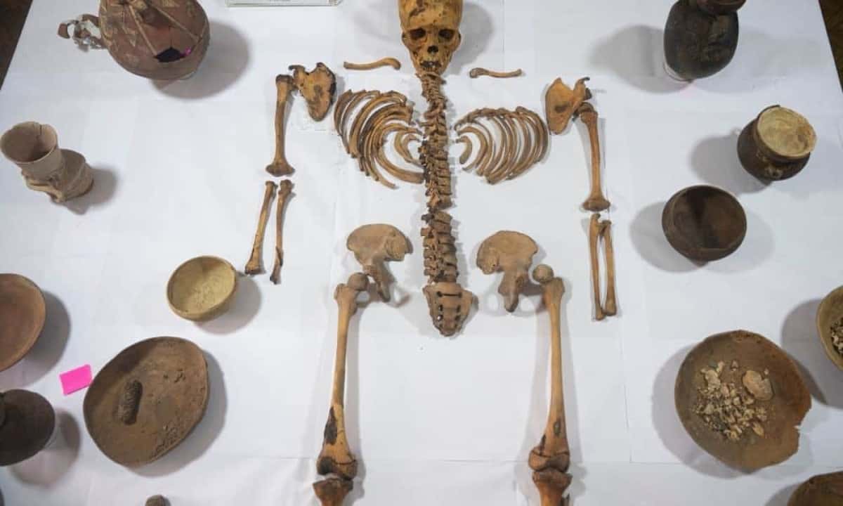 mumia-peru