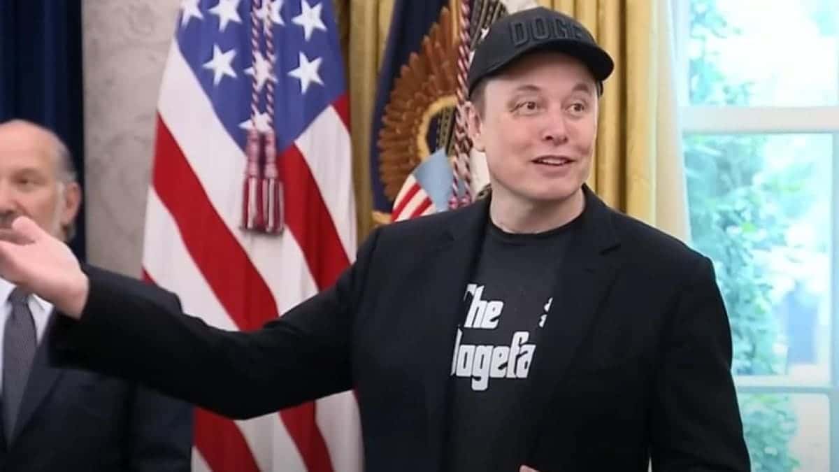 musk-30mai2025-848×477-2