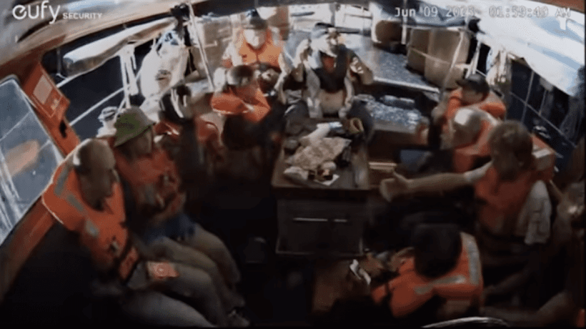 navio-ativistas-ajuda-gaza-8jun25-848×477-1