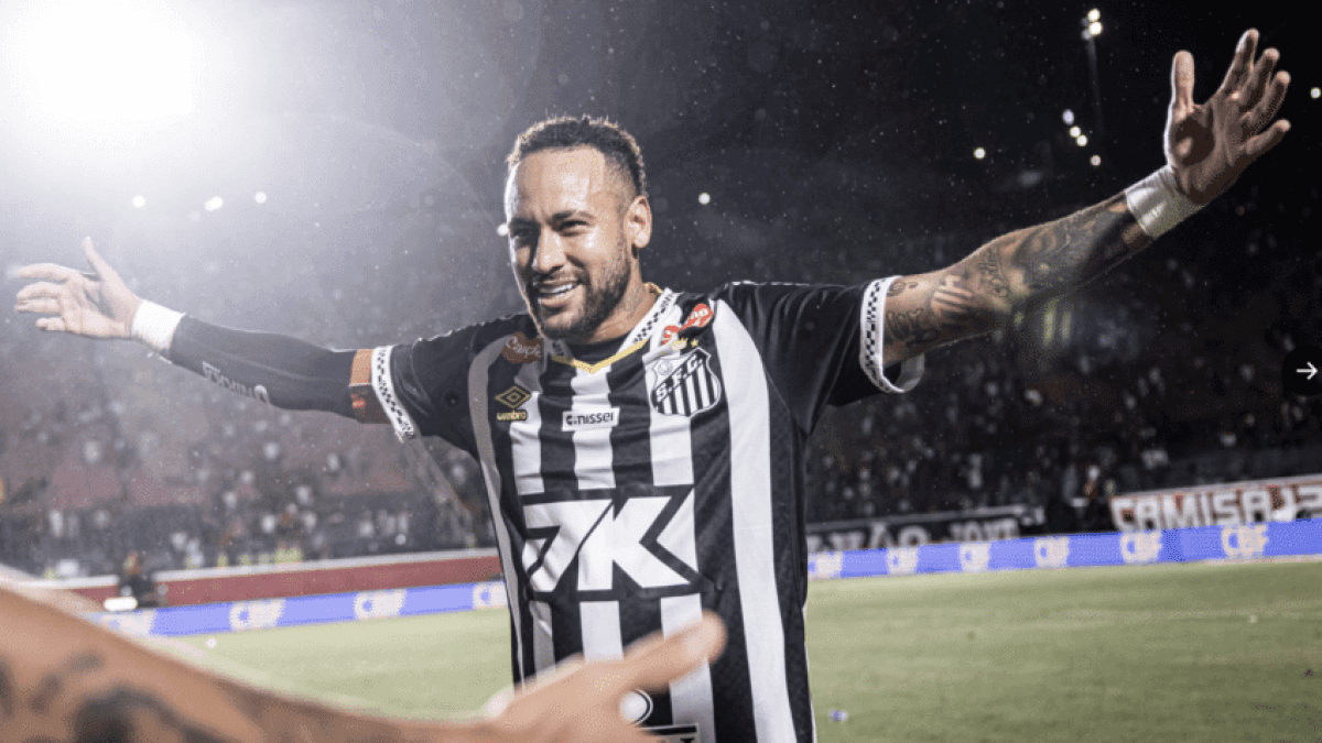 neyma-santos-x-848×477-1