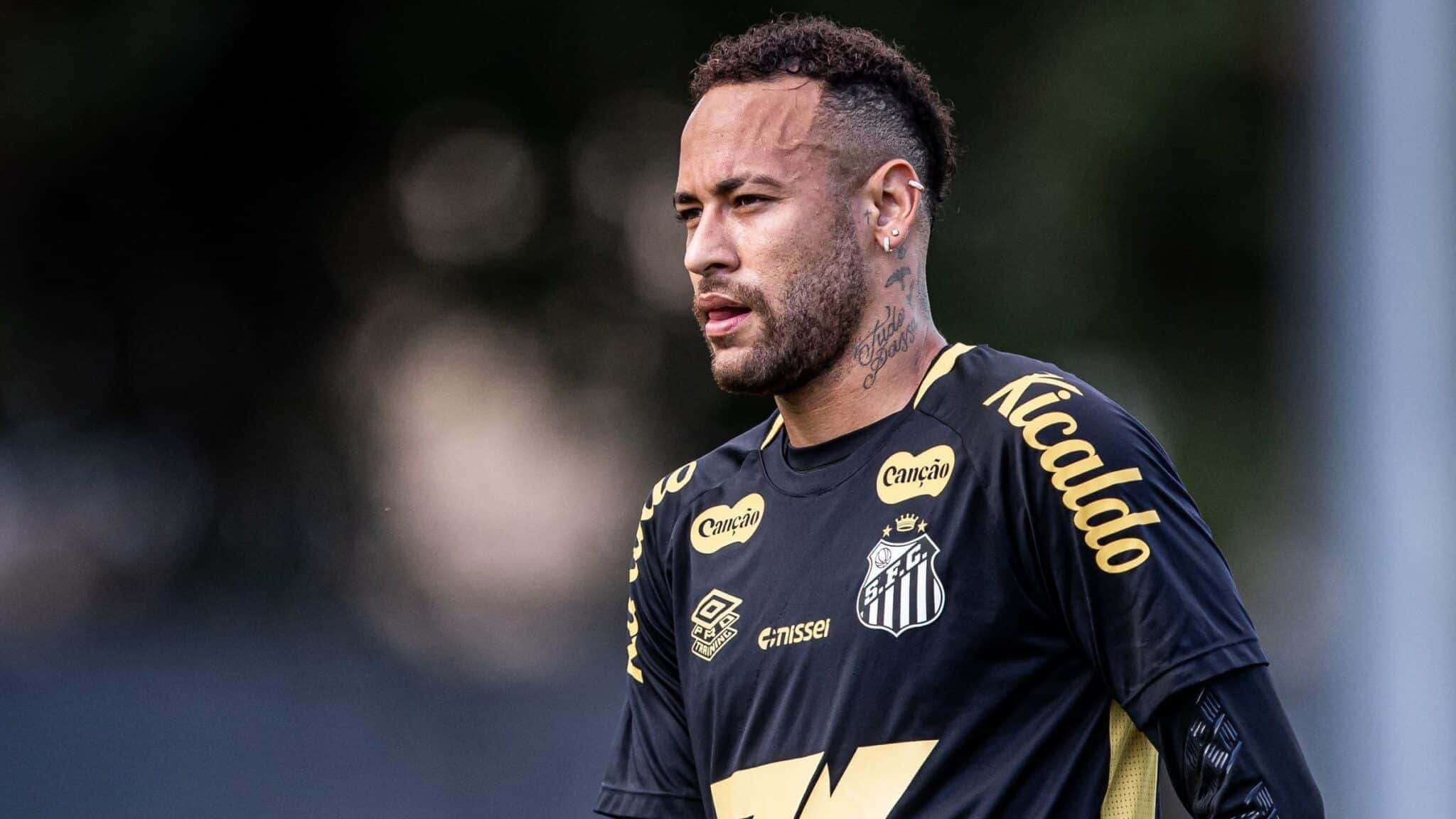 neymar_treino_santos-e1749331732770