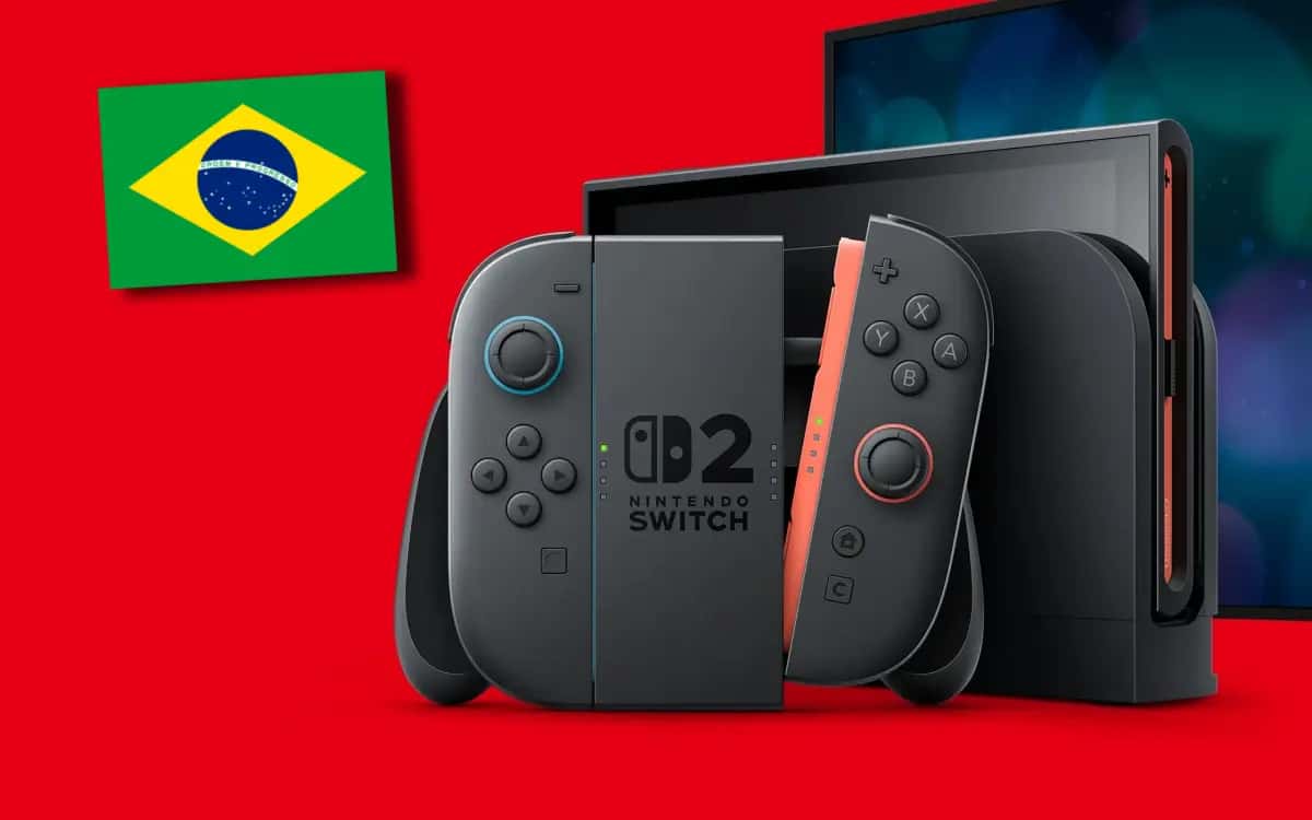 nintendo-switch-2-brasil