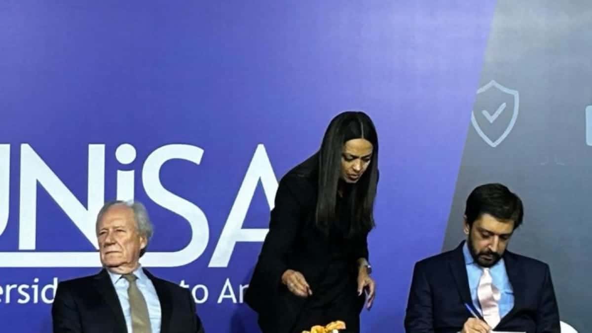 nunes-lewandowski-unisa-848×477-1
