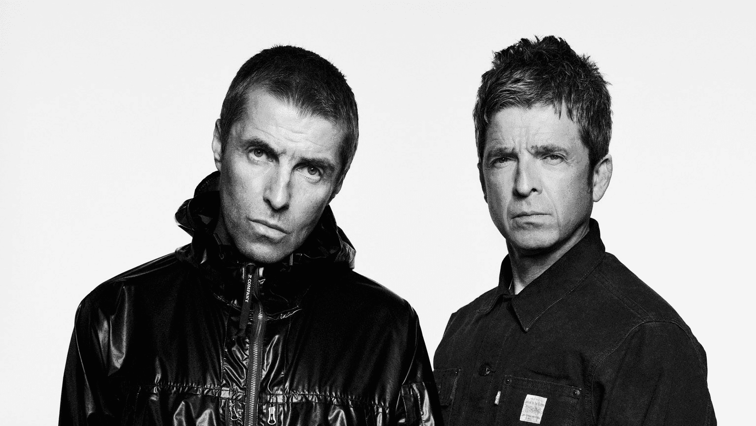 oasis-retorno-e1724756654141