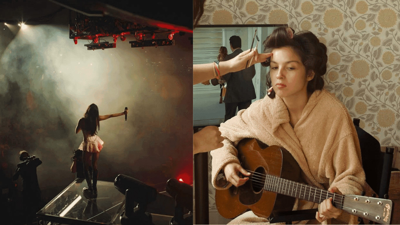 olivia-bastidores-glastonbury