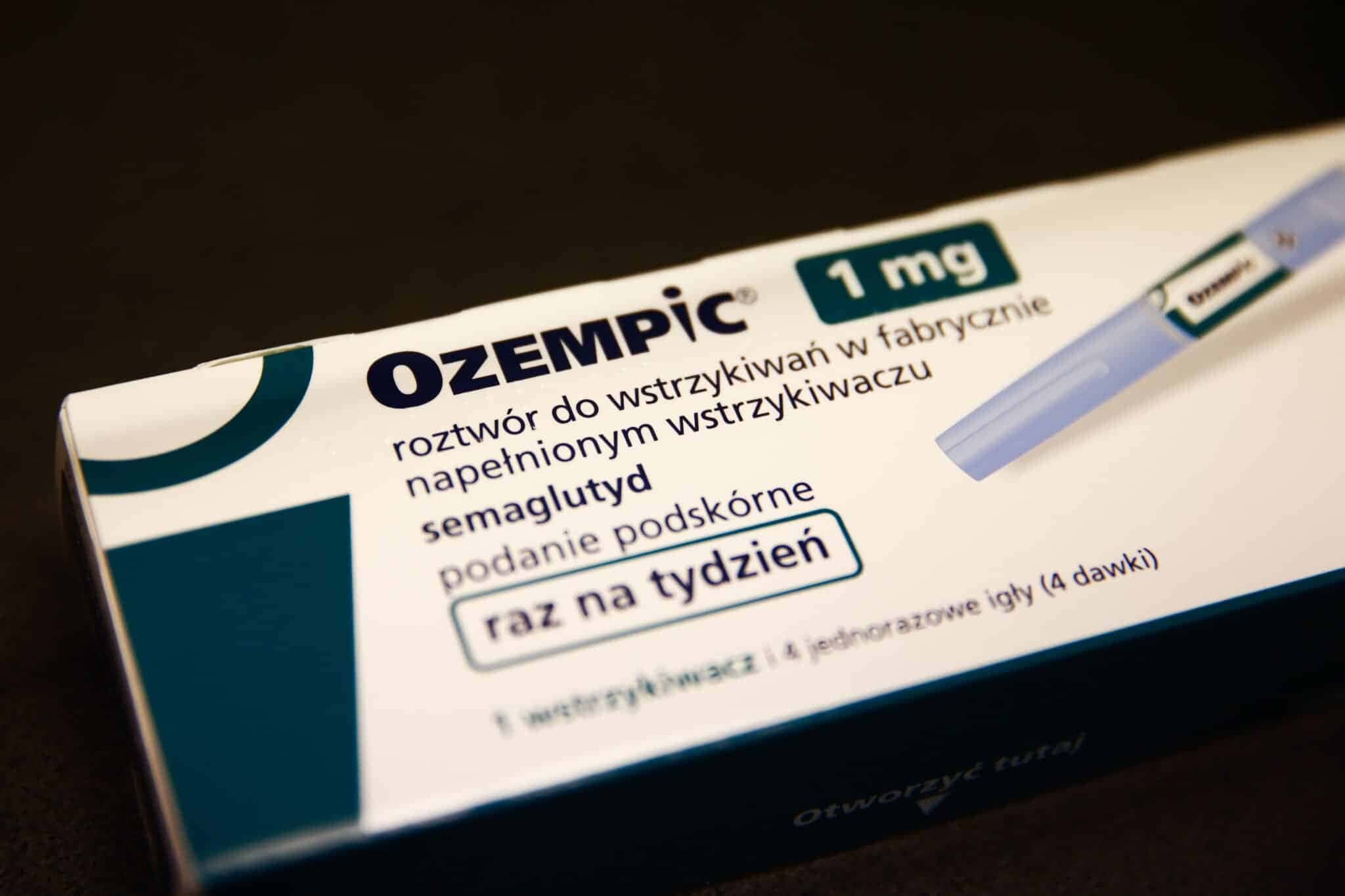 ozempic