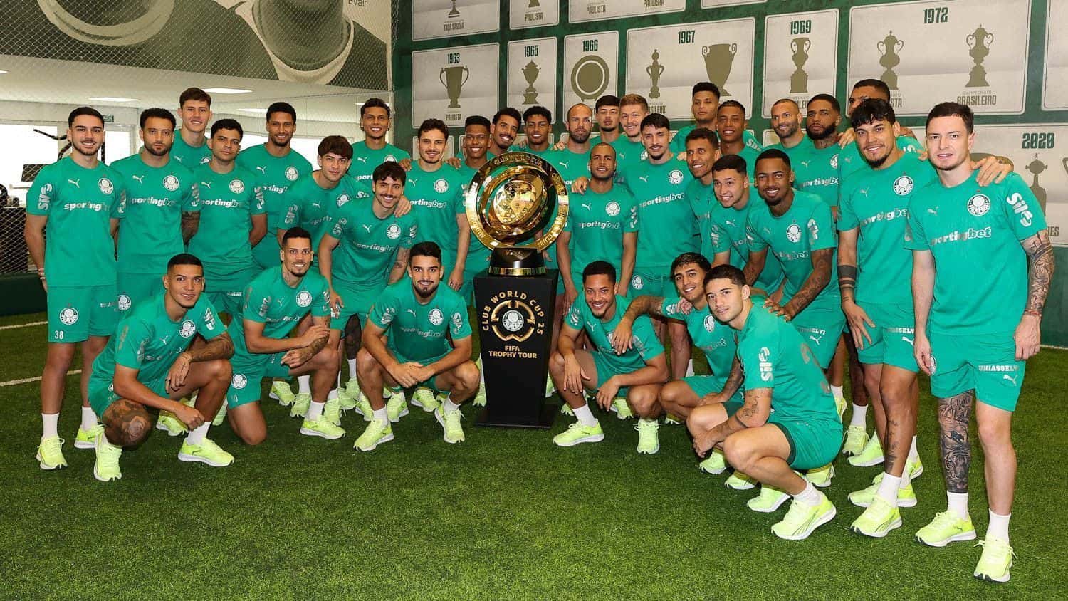 palmeiras-taca-mundial