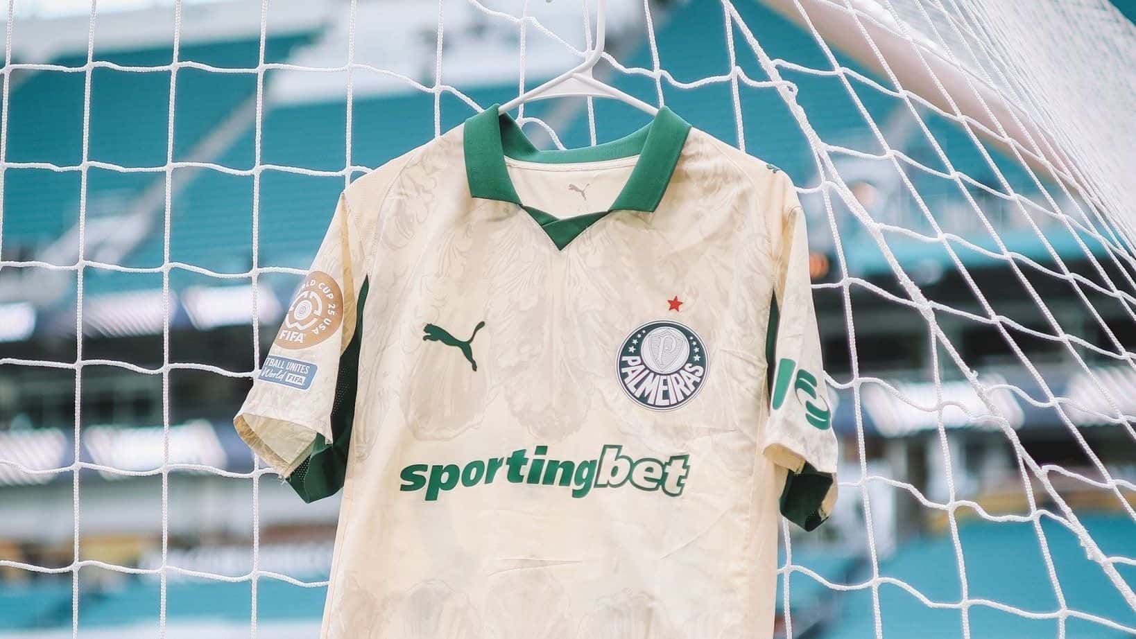 palmeiras_uniforme-e1750722578654