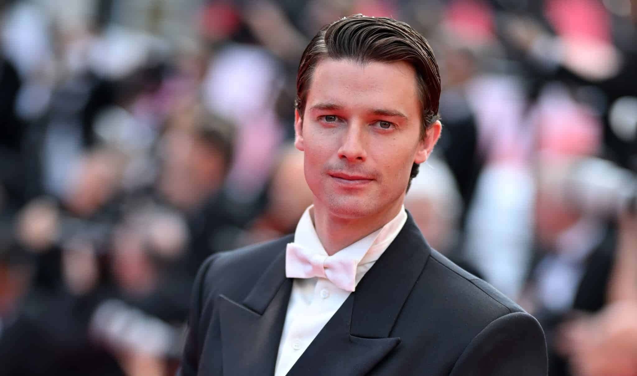 patrick-Schwarzenegger-e1749740621501