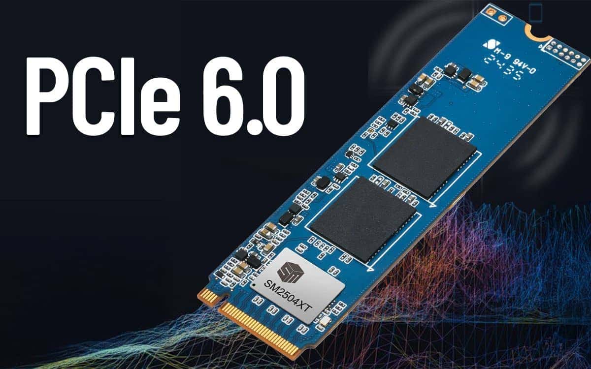 pci-6-2030-silicon-motion-ssd