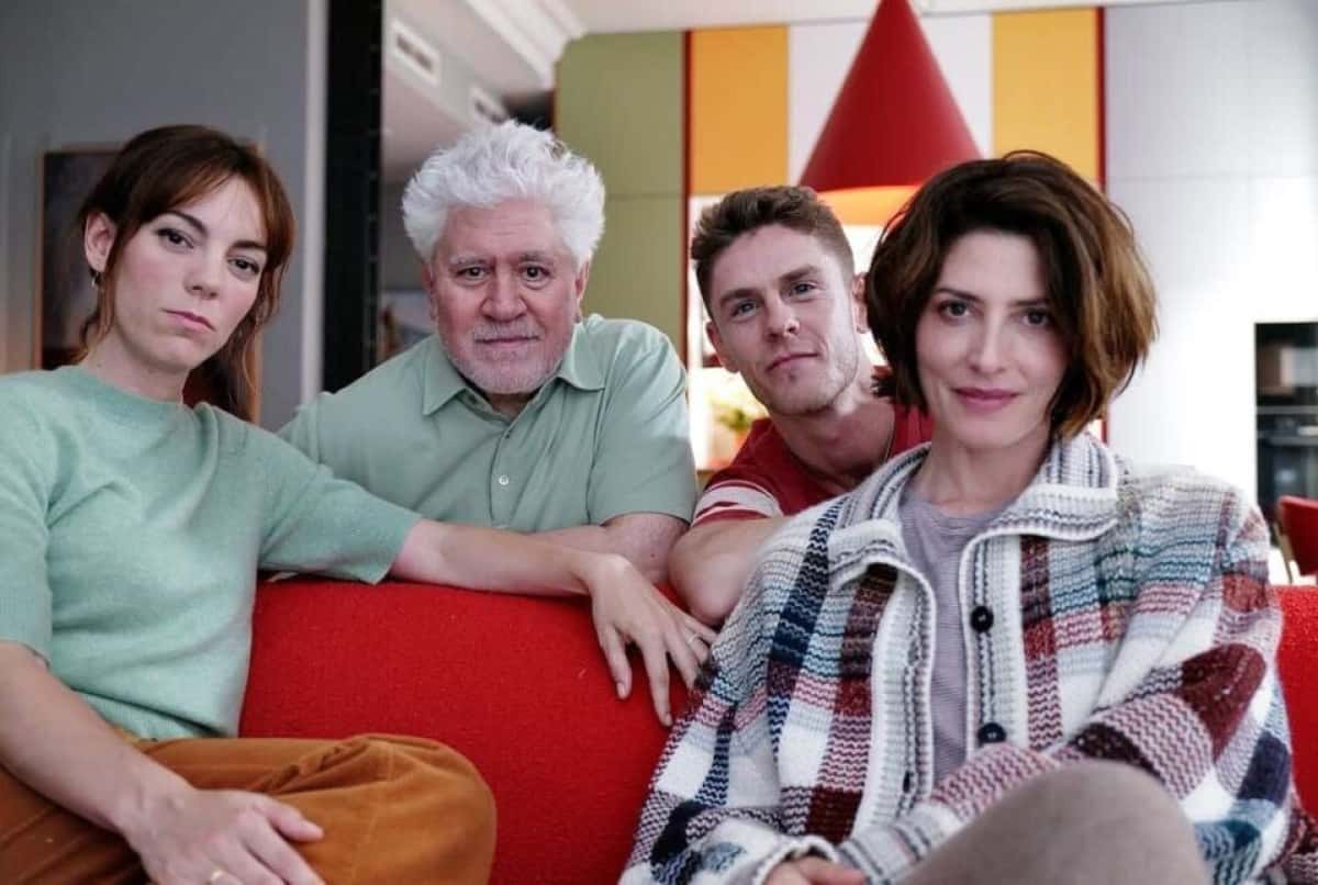 pedro-almodovar-file-espanhol