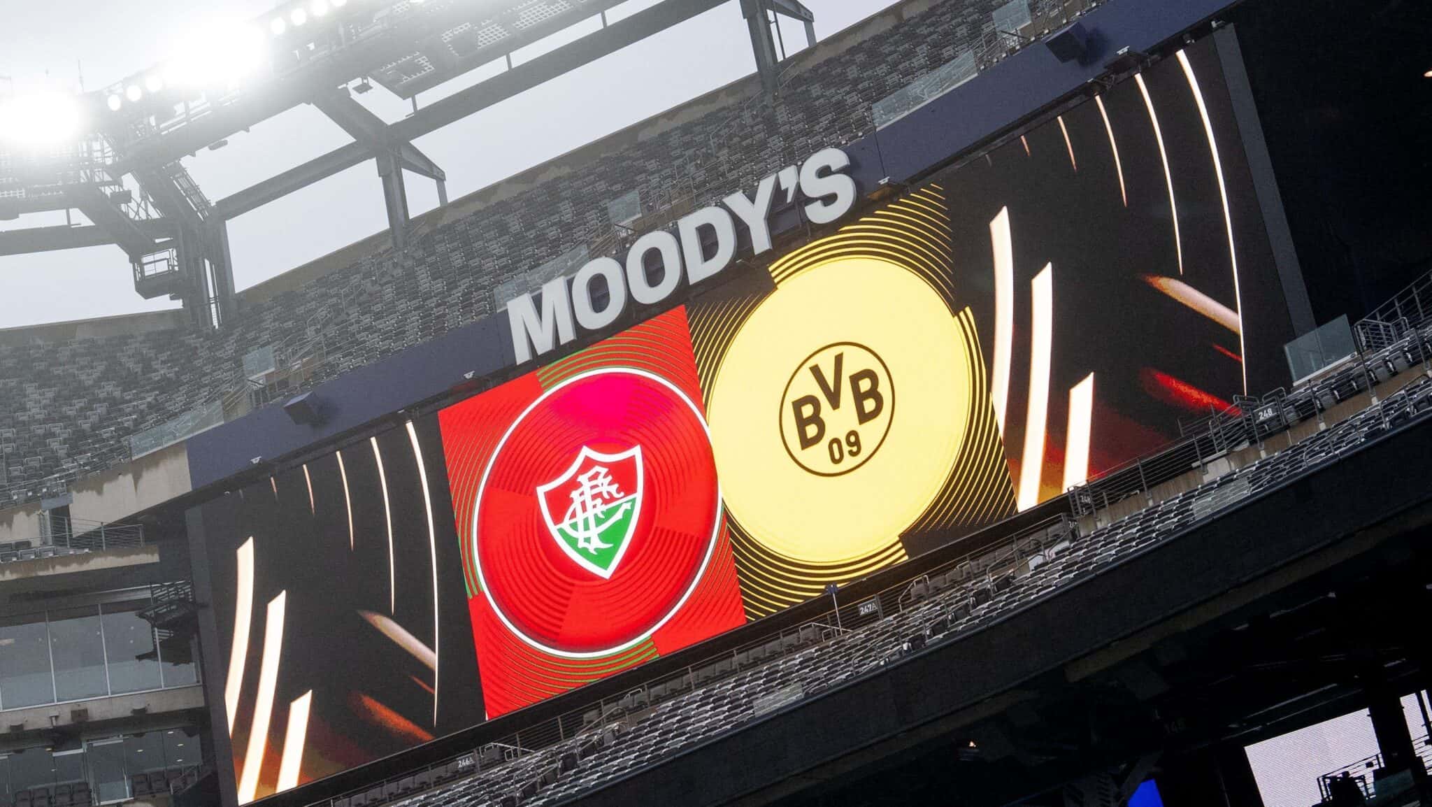 placar_flu_dortmund-e1750172770772