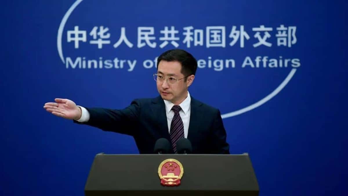 porta-voz-ministerio-chines-848×477-1