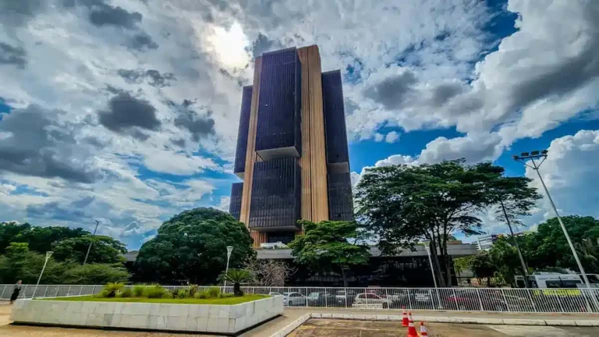 predio-banco-central-brasilia