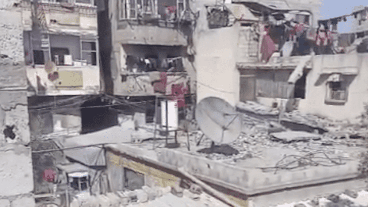 predio-bombardeio-gaza-848×477-1