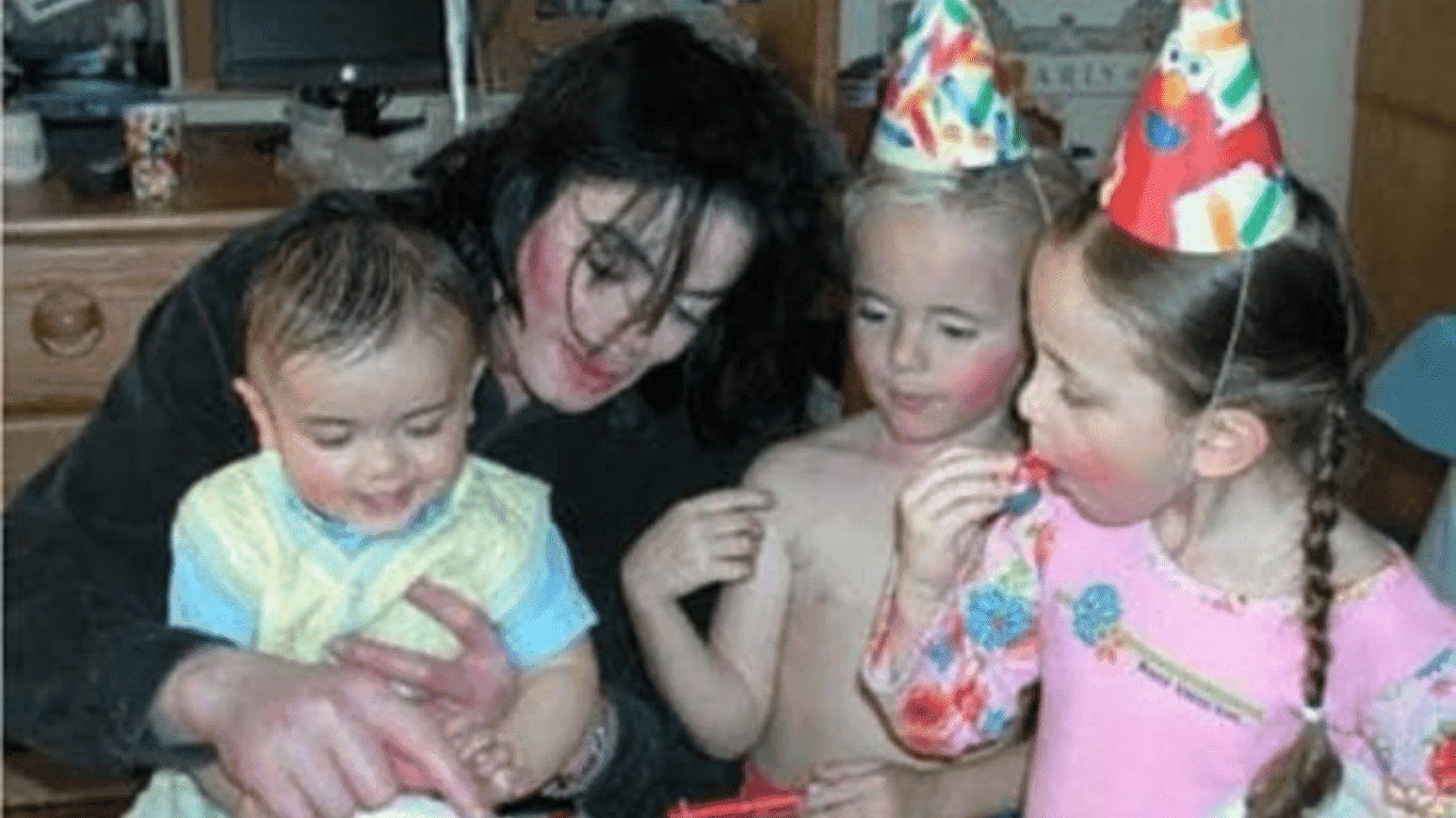 prince-jackson