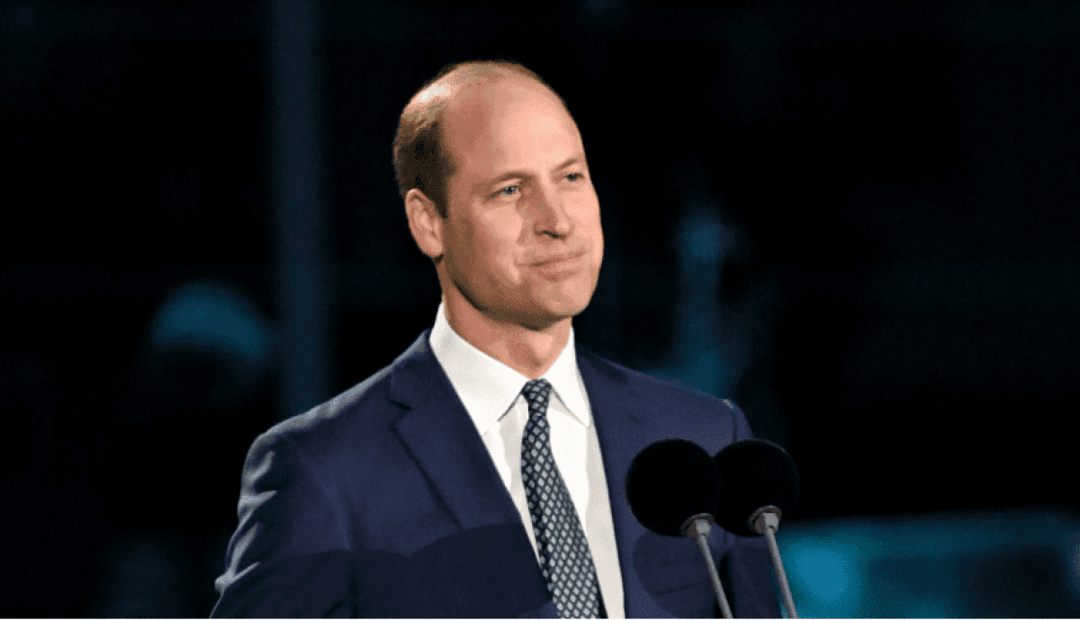 principe-william