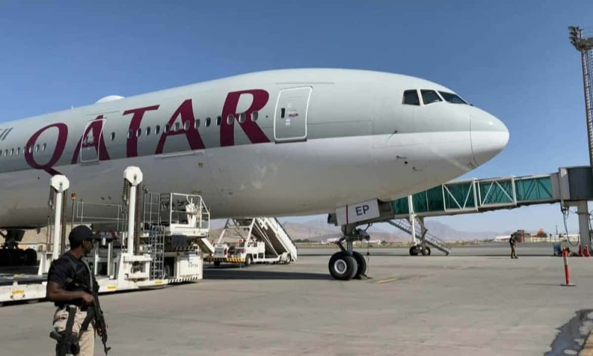 qatar-airways