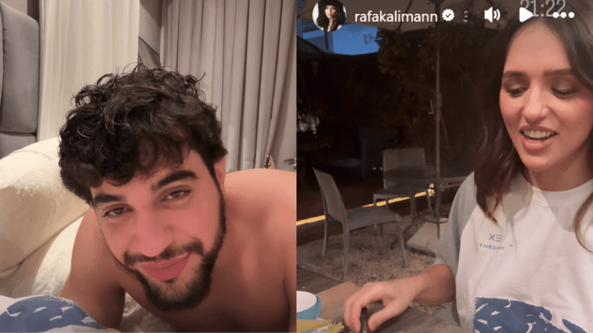 rafa-kalimann-e-nattan-1
