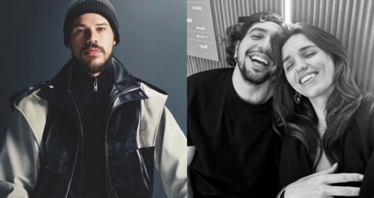 rafa-kalimann